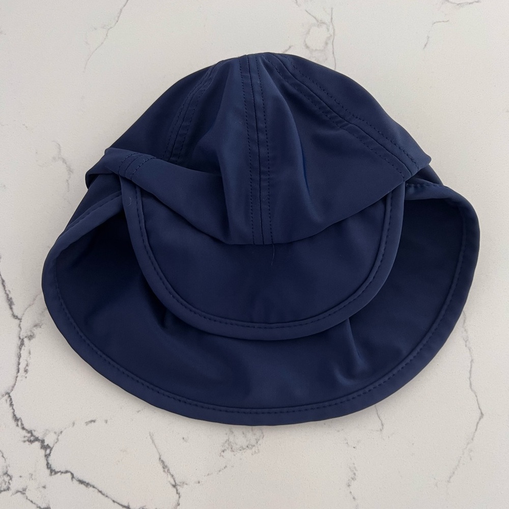 Carter’s Swim Hat